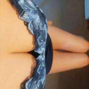 ヒメ日記 2026/03/11 15:01 投稿 かんな La Rouge(中津)