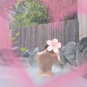 ヒメ日記 2026/03/14 12:03 投稿 かんな La Rouge(中津)