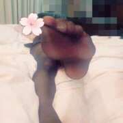 ヒメ日記 2026/03/15 01:30 投稿 かんな La Rouge(中津)