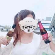 ヒメ日記 2026/03/20 01:30 投稿 かんな La Rouge(中津)