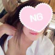 ヒメ日記 2026/03/20 15:01 投稿 かんな La Rouge(中津)