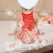 ヒメ日記 2026/03/25 22:04 投稿 かんな La Rouge(中津)