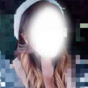 ヒメ日記 2026/03/26 12:01 投稿 かんな La Rouge(中津)