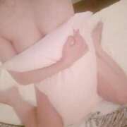 ヒメ日記 2026/03/26 18:01 投稿 かんな La Rouge(中津)