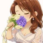 ヒメ日記 2026/03/30 15:01 投稿 かんな La Rouge(中津)