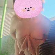 ヒメ日記 2026/03/30 17:50 投稿 かんな La Rouge(中津)