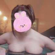 ヒメ日記 2026/03/31 01:01 投稿 かんな La Rouge(中津)