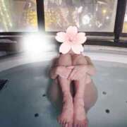 ヒメ日記 2026/04/03 01:30 投稿 かんな La Rouge(中津)