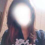 ヒメ日記 2026/04/04 15:00 投稿 かんな La Rouge(中津)