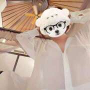 ヒメ日記 2026/04/05 17:01 投稿 かんな La Rouge(中津)