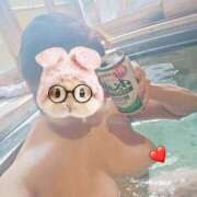 ヒメ日記 2026/04/08 12:01 投稿 かんな La Rouge(中津)