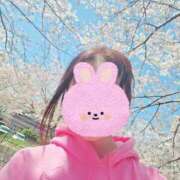 ヒメ日記 2026/04/09 12:01 投稿 かんな La Rouge(中津)