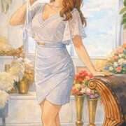 ヒメ日記 2026/04/12 18:01 投稿 かんな La Rouge(中津)