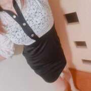 ヒメ日記 2026/04/13 12:01 投稿 かんな La Rouge(中津)