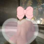 ヒメ日記 2026/04/14 18:00 投稿 かんな La Rouge(中津)