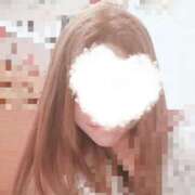 ヒメ日記 2026/05/03 22:00 投稿 かんな La Rouge(中津)