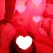 ヒメ日記 2026/05/04 19:00 投稿 かんな La Rouge(中津)