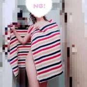 ヒメ日記 2026/05/08 16:01 投稿 かんな La Rouge(中津)
