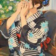 ヒメ日記 2026/05/12 12:02 投稿 かんな La Rouge(中津)