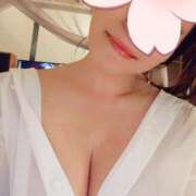 ヒメ日記 2026/05/15 17:42 投稿 かんな La Rouge(中津)