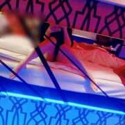 ヒメ日記 2026/05/31 10:54 投稿 かんな La Rouge(中津)