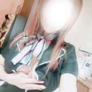ヒメ日記 2026/05/31 14:15 投稿 かんな La Rouge(中津)