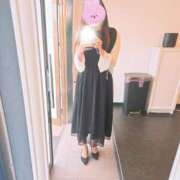 ヒメ日記 2026/06/07 18:30 投稿 かんな La Rouge(中津)