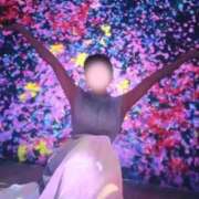 ヒメ日記 2026/06/13 12:01 投稿 かんな La Rouge(中津)