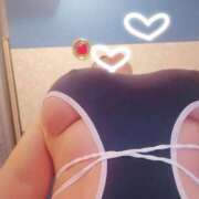 ヒメ日記 2026/07/18 22:01 投稿 かんな La Rouge(中津)