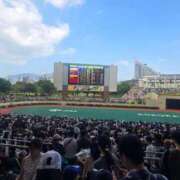ヒメ日記 2026/07/21 12:01 投稿 かんな La Rouge(中津)
