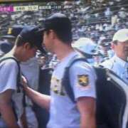 ヒメ日記 2026/08/18 13:40 投稿 かんな La Rouge(中津)