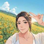 ヒメ日記 2026/09/01 15:00 投稿 かんな La Rouge(中津)
