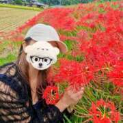 ヒメ日記 2026/09/29 18:03 投稿 かんな La Rouge(中津)