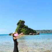 ヒメ日記 2025/06/28 10:08 投稿 美月【みつき】 La Rouge(中津)