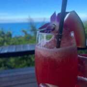 ヒメ日記 2025/07/18 10:46 投稿 美月【みつき】 La Rouge(中津)