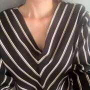 ヒメ日記 2025/07/18 15:29 投稿 美月【みつき】 La Rouge(中津)