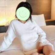 ヒメ日記 2025/07/19 10:07 投稿 美月【みつき】 La Rouge(中津)