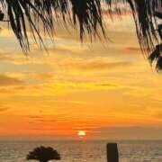 ヒメ日記 2025/07/21 12:27 投稿 美月【みつき】 La Rouge(中津)