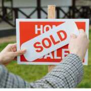 ヒメ日記 2025/07/24 11:57 投稿 美月【みつき】 La Rouge(中津)