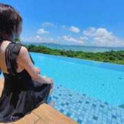 ヒメ日記 2025/07/27 08:49 投稿 美月【みつき】 La Rouge(中津)