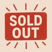 ヒメ日記 2025/07/27 10:03 投稿 美月【みつき】 La Rouge(中津)