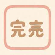 ヒメ日記 2025/08/05 12:48 投稿 美月【みつき】 La Rouge(中津)