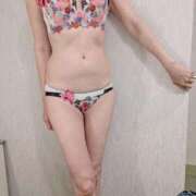 ヒメ日記 2025/08/09 13:16 投稿 美月【みつき】 La Rouge(中津)