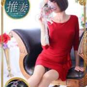 ヒメ日記 2025/08/09 13:20 投稿 美月【みつき】 La Rouge(中津)