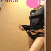 ヒメ日記 2025/08/29 10:57 投稿 美月【みつき】 La Rouge(中津)