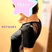 ヒメ日記 2025/09/04 01:26 投稿 美月【みつき】 La Rouge(中津)