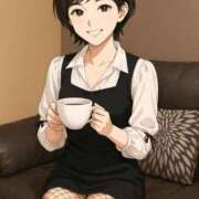 ヒメ日記 2025/09/04 12:00 投稿 美月【みつき】 La Rouge(中津)