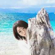 ヒメ日記 2025/09/04 15:43 投稿 美月【みつき】 La Rouge(中津)