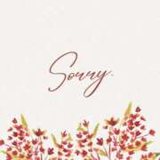 ヒメ日記 2025/09/04 16:19 投稿 美月【みつき】 La Rouge(中津)