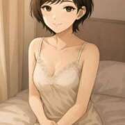 ヒメ日記 2025/09/05 08:15 投稿 美月【みつき】 La Rouge(中津)